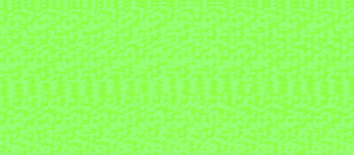 5181