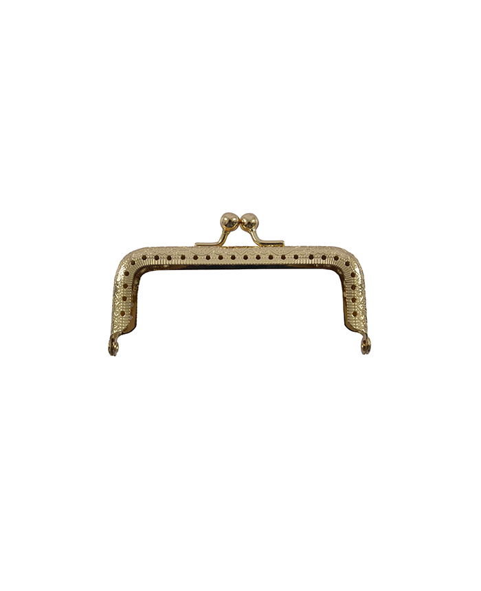 432563 - Dourado