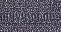 301