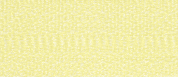 5199