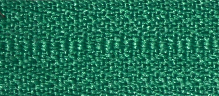 540