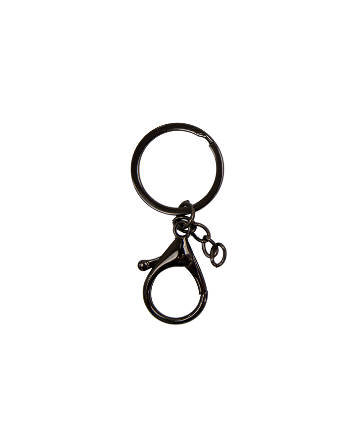 COR 30 - PRETO