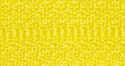 504