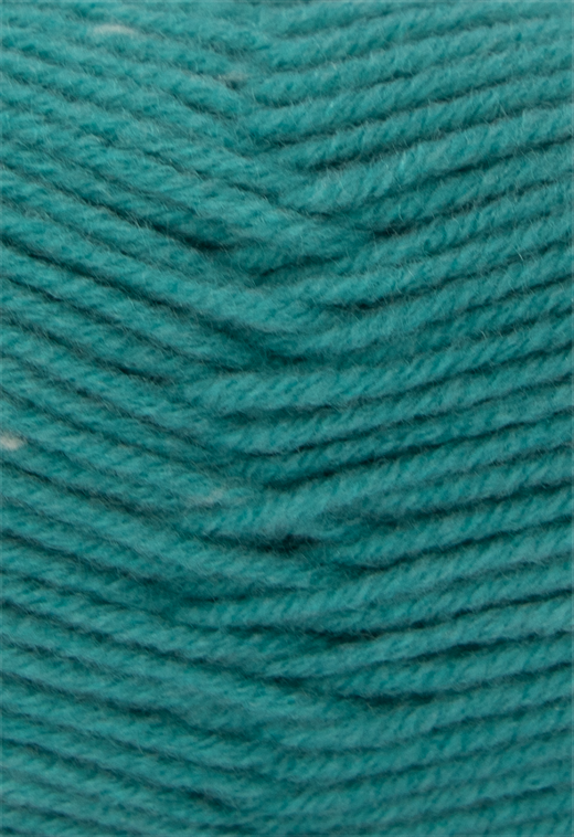 5500 - BRISA DO CARIBE