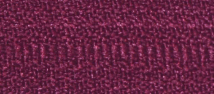 5047