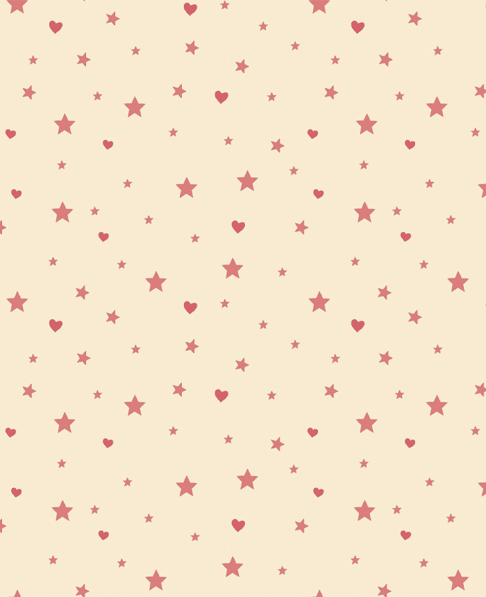 487422 - color 2906