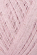 Cor: 3178 - Sopro Rosé