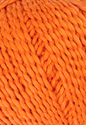 4159 - GINGER