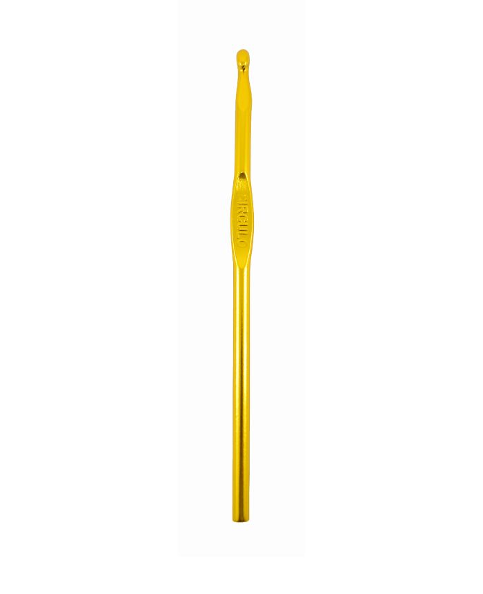 7,0mm