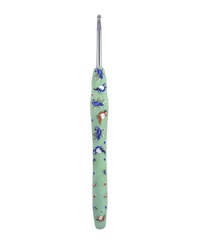 35 - 3,5mm