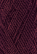 3037 - FIBRA NEGRA