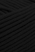 940 - PRETO