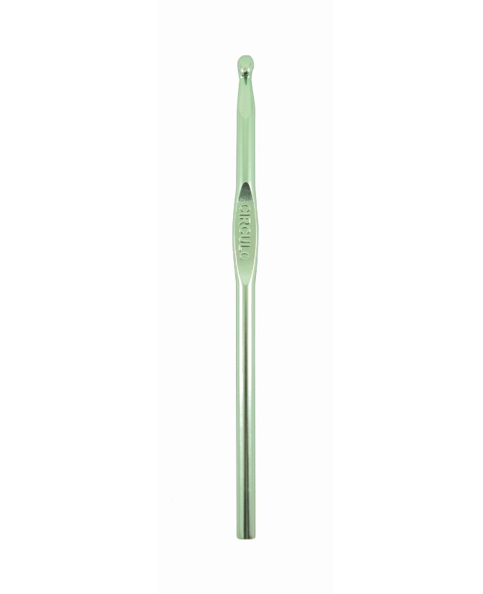 6,0mm