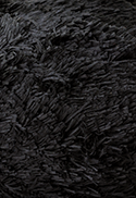 COR 8990 PRETO
