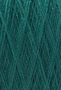 5949 - VERDE MANGUE
