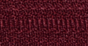 527