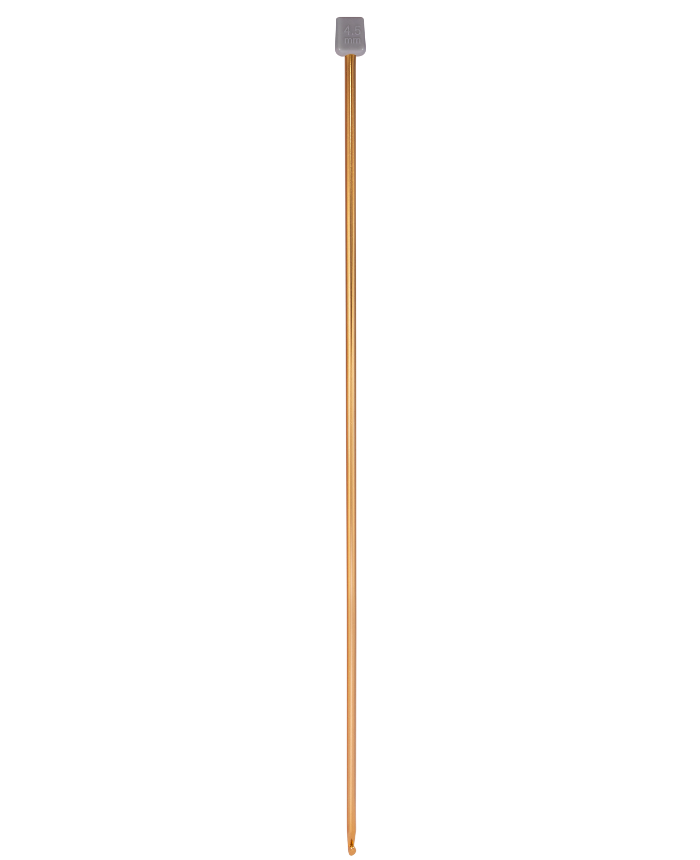 4,5mm