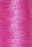 3230 - ROSA MAGENTA