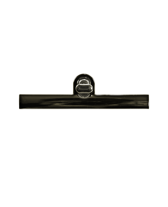 COR 30 - PRETO