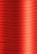 111 - VERMELHO
