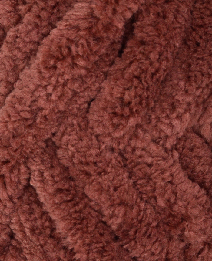3135 - LABAREDA
