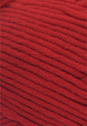 3583