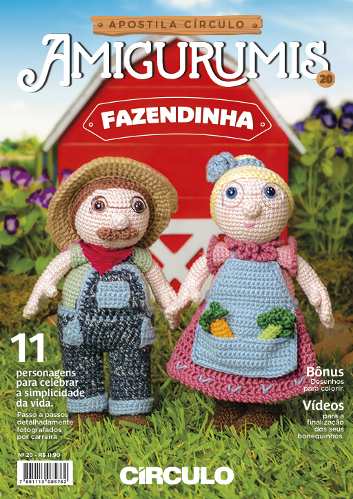 Nº 20