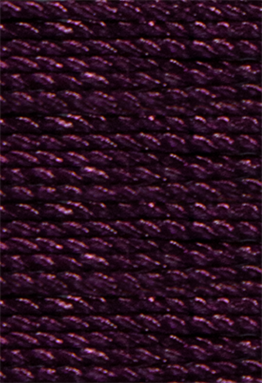 121