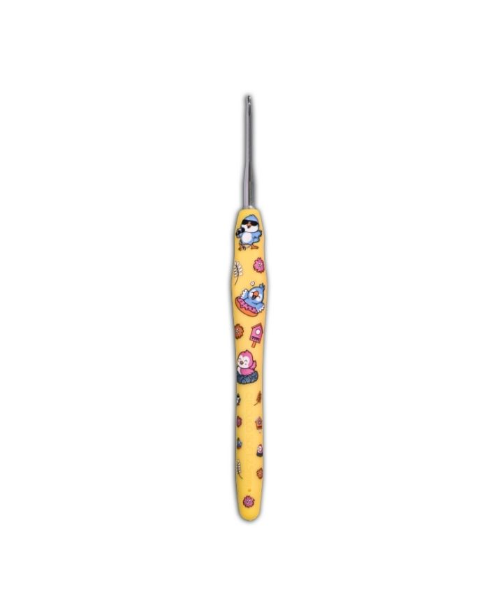 2,5mm
