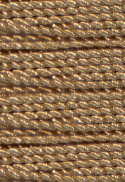 204