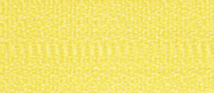 5095