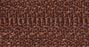 331