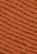 4484