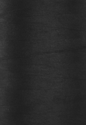 998 - Preto