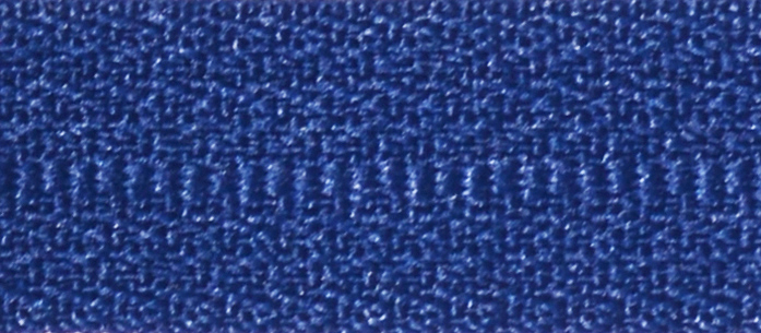 558