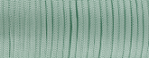 2995 - Surf