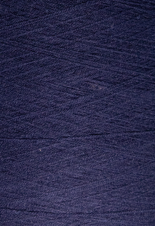 2786 - AZUL PROFUNDO