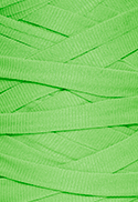 6113 - FLASH VERDE