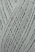 Cor: 8109 - Névoa