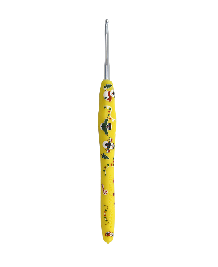 2.5mm
