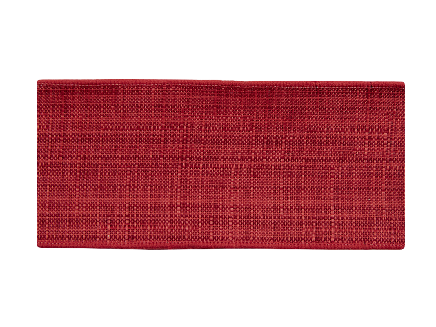 500305 - COR 10