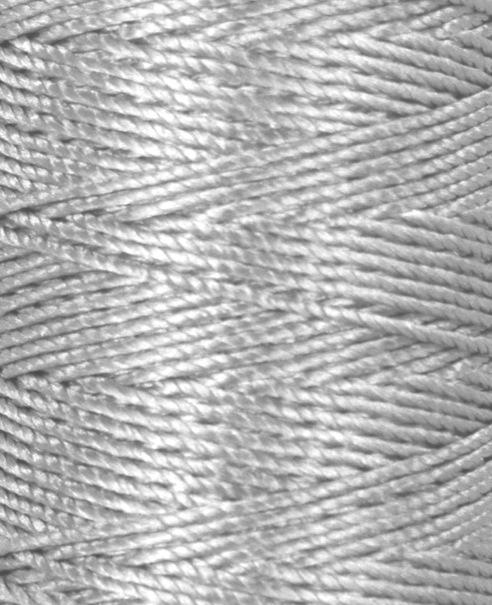 8108 - Prata radiante