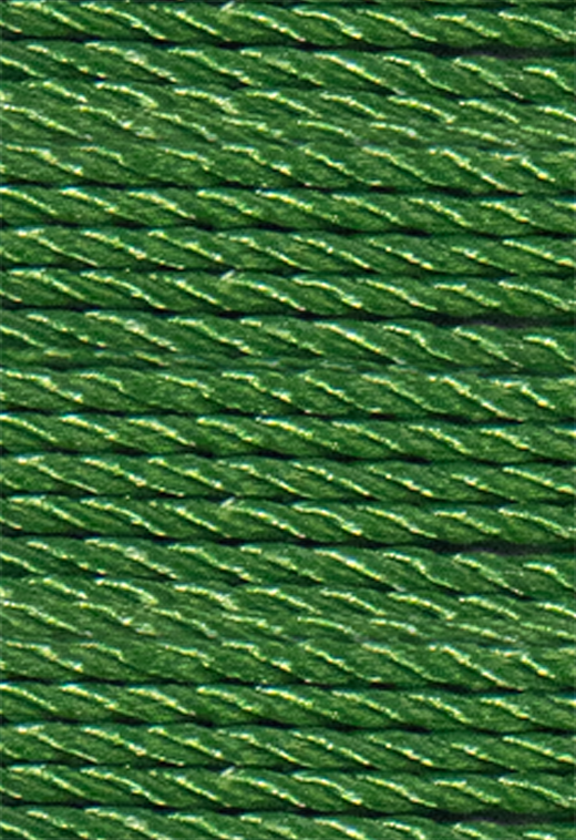 352