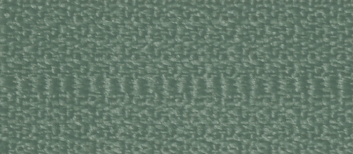 5028