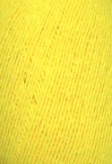 5159 - AMARELO-NEON