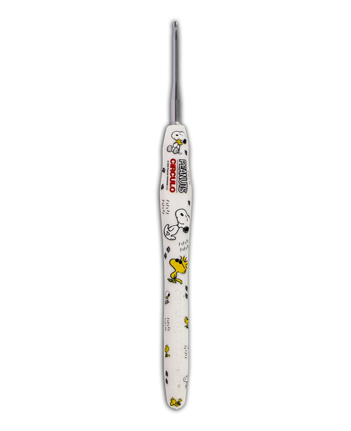 30743 - 2.5mm