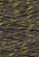 1660 - CINZA COM AMARELO