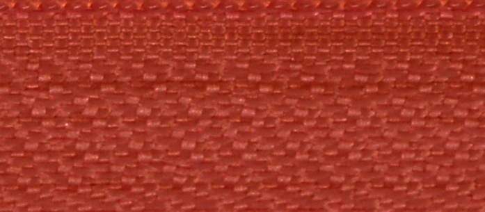 819