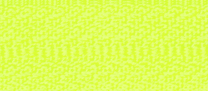 5182