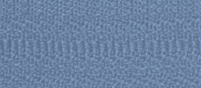 226